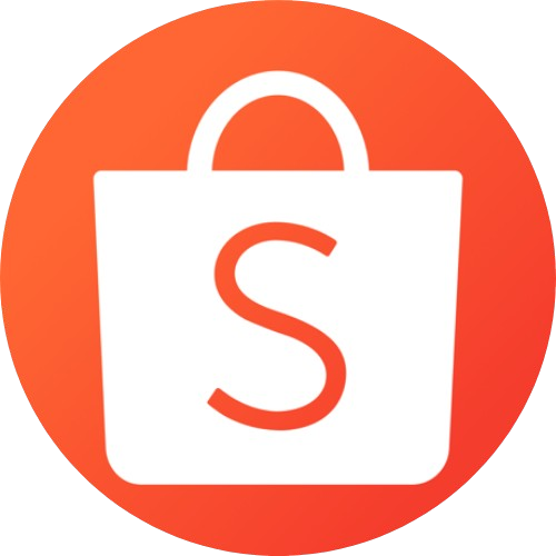shopee